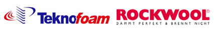 image-139632-hxomonosi-logo.png?1424862396010