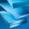 image-144416-KELYFOS ROOFTILE-GIALIDIS.jpg?1430989119141