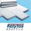 image-144416-KELYFOS ROOFTILE-GIALIDIS.jpg?1430989119141