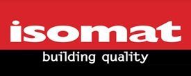 image-139622-isomat-logo.jpg?1424860621946