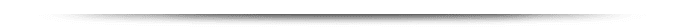 image-139624-divider-new.png?1424860716278
